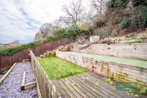 Photo 7- click for photo gallery